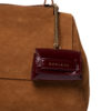 ORCIANI CHARM OCDCHA025VYL BOR-1