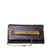 ORCIANI POCHETTE OCDB02210CHO CIO-1