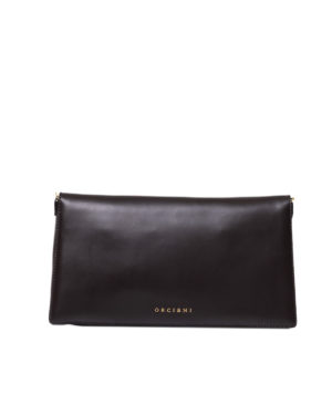 ORCIANI POCHETTE OCDB02210CHO CIO-3
