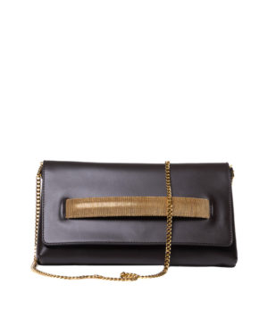 ORCIANI POCHETTE OCDB02210CHO CIO-1