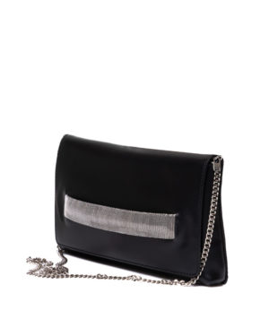 ORCIANI POCHETTE OCDB02210CHP GRI-2