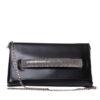 ORCIANI POCHETTE OCDB02210CHP GRI-1