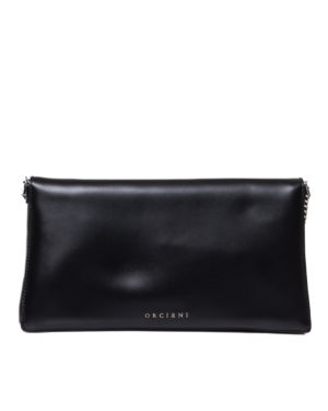 ORCIANI POCHETTE OCDB02210CHP GRI-3