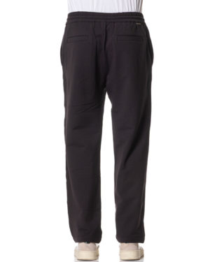 PAOLO PECORA PANTALONE PPB1314068 MOR-2