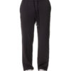PAOLO PECORA PANTALONE PPB1314068 MOR-1