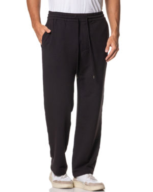 PAOLO PECORA PANTALONE PPB1314068 MOR-3
