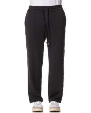 PAOLO PECORA PANTALONE PPB1314068 MOR-1