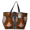 PIERRE-LOUIS MASCIA MAXI BAG REVERSIBILE PLDBOTRAVEL TAB-1
