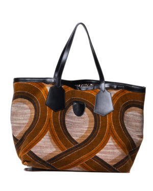 PIERRE-LOUIS MASCIA MAXI BAG REVERSIBILE PLDBOTRAVEL TAB-3