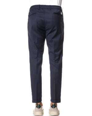 PMDS PANTALONE MDBERRY BLU-2