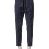 PMDS PANTALONE MDBERRY BLU-1