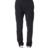PMDS PANTALONE MDSTEVE735 NER-1