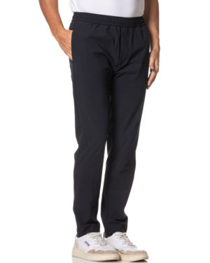 PMDS PANTALONE MDSTEVE735 NER-3
