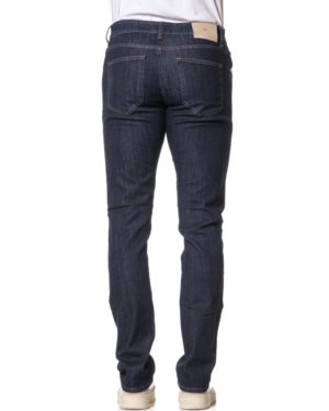 PT05 JEANS PTPP05Z0BQ1810SK49 DSW-2