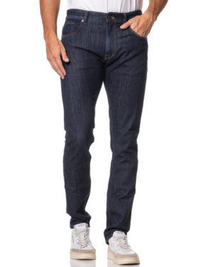PT05 JEANS PTPP05Z0BQ1810SK49 DSW-3