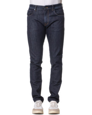 PT05 JEANS PTPP05Z0BQ1810SK49 DSW-1