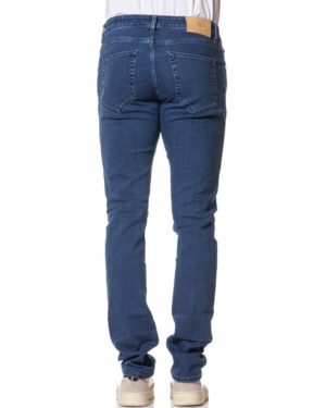 PT05 JEANS PTPP05Z0CA501NMD67 DSW-2