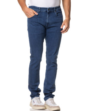 PT05 JEANS PTPP05Z0CA501NMD67 DSW-3