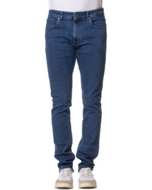PT05 JEANS PTPP05Z0CA501NMD67 DSW-1