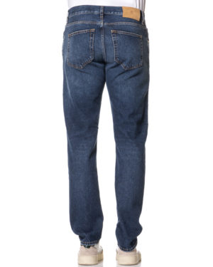 PT05 JEANS PTQP05B0AW0230MI19 DSW-2