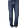 PT05 JEANS PTQP05B0AW0230MI19 DSW-1