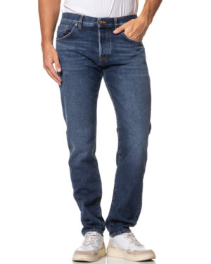 PT05 JEANS PTQP05B0AW0230MI19 DSW-3