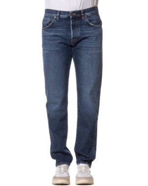 PT05 JEANS PTQP05B0AW0230MI19 DSW-1
