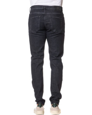 PT05 JEANS PTQP05B0CA2410MN33 NER-2