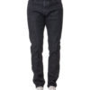 PT05 JEANS PTQP05B0CA2410MN33 NER-1