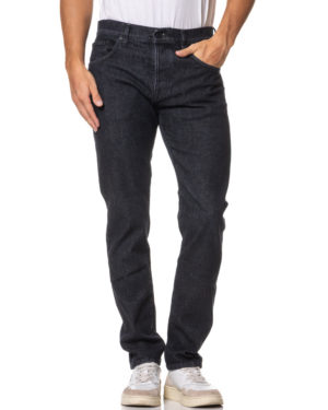 PT05 JEANS PTQP05B0CA2410MN33 NER-3