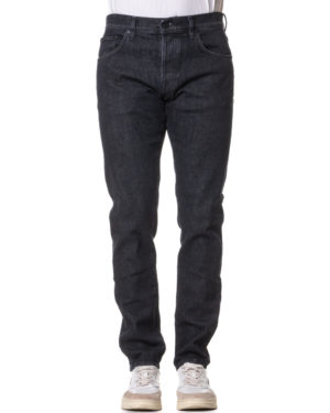 PT05 JEANS PTQP05B0CA2410MN33 NER-1