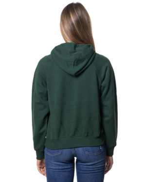 RALPH LAUREN FELPA RLD971698 VER-2