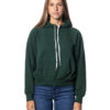 RALPH LAUREN FELPA RLD971698 VER-1