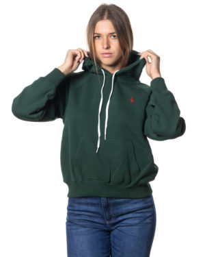 RALPH LAUREN FELPA RLD971698 VER-3