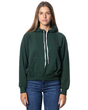 RALPH LAUREN FELPA RLD971698 VER-1