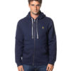 RALPH LAUREN FELPA RL548546 BLN-1