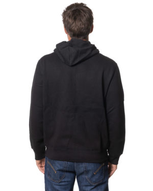 RALPH LAUREN FELPA RL548546 NER-2