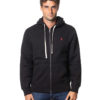 RALPH LAUREN FELPA RL548546 NER-1