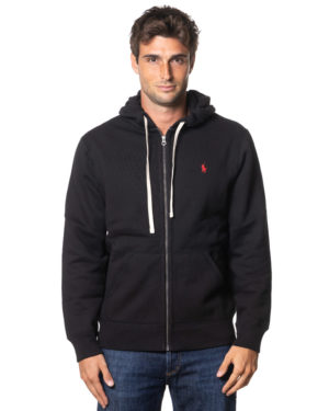 RALPH LAUREN FELPA RL548546 NER-1