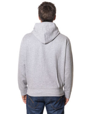 RALPH LAUREN FELPA RL766778 GRI-2
