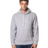 RALPH LAUREN FELPA RL766778 GRI-1
