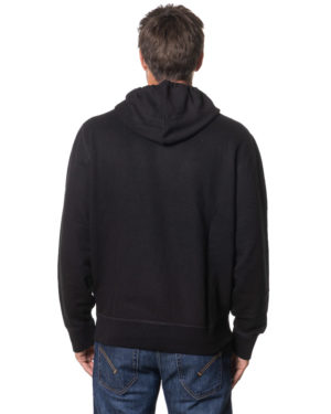 RALPH LAUREN FELPA RL766778 NER-2