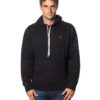 RALPH LAUREN FELPA RL766778 NER-1