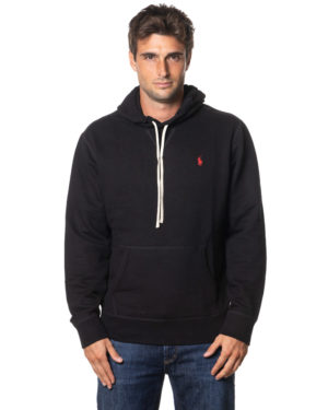 RALPH LAUREN FELPA RL766778 NER-1
