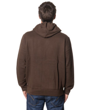 RALPH LAUREN FELPA RL766778 NOC-2