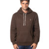 RALPH LAUREN FELPA RL766778 NOC-1