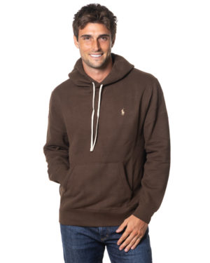 RALPH LAUREN FELPA RL766778 NOC-3