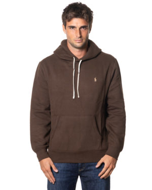 RALPH LAUREN FELPA RL766778 NOC-1