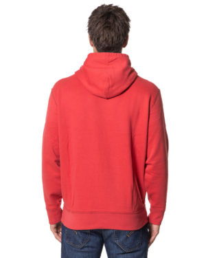 RALPH LAUREN FELPA RL766778 ROS-2