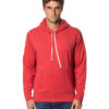 RALPH LAUREN FELPA RL766778 ROS-1